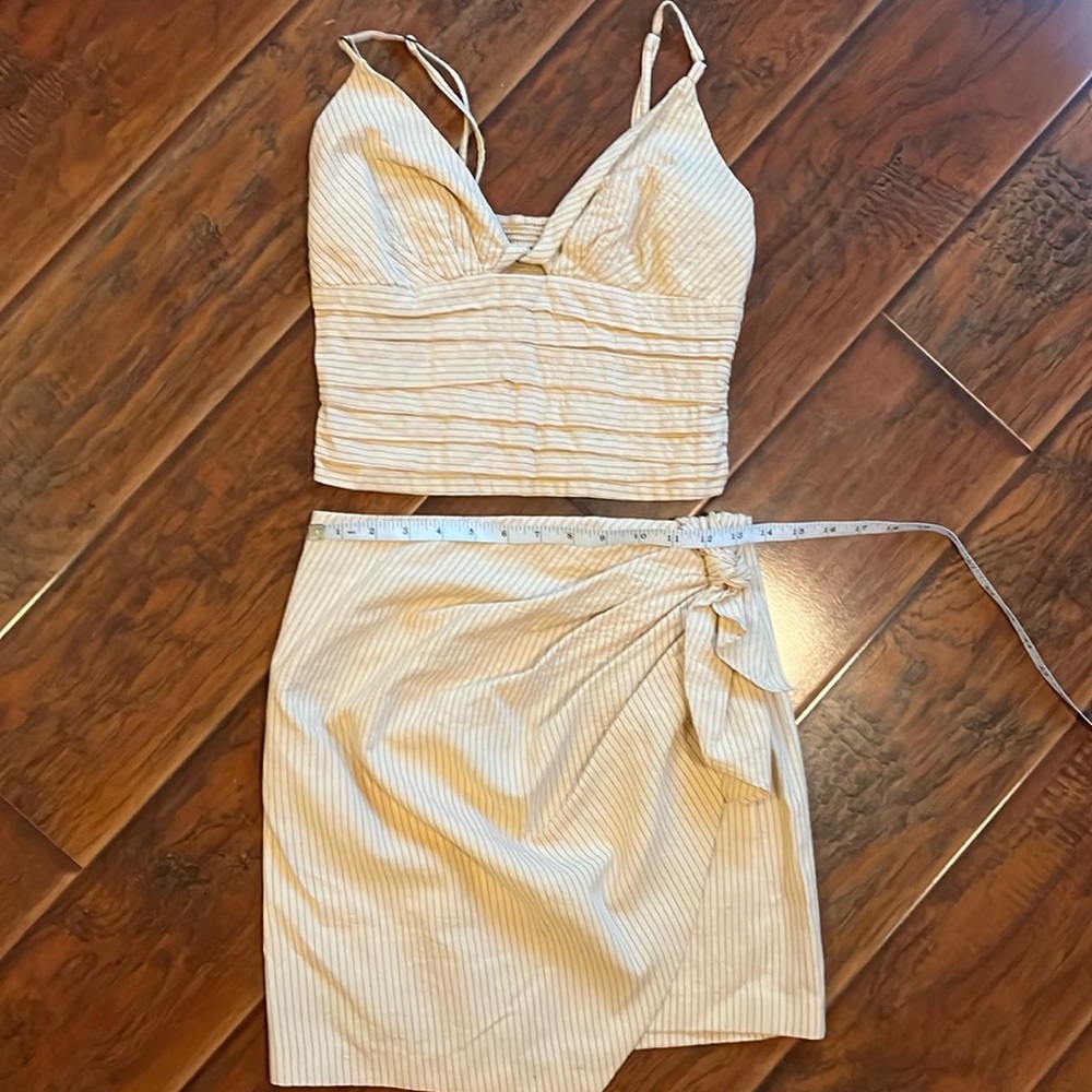 Zara Set - Picture 13 of 13